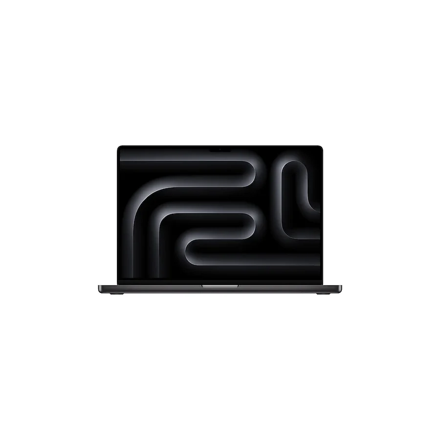 MacBook Pro M5 Pro 24 GB 1 TB SSD 16.2" MGEA4TU/A Uzay Siyahı