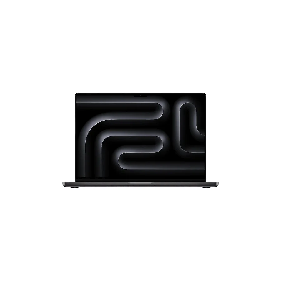 MacBook Pro M5 Pro 24 GB 1 TB SSD 16.2" Notebook