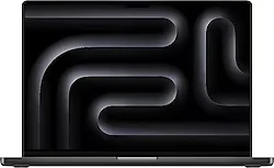 MacBook Pro M5 Pro 24 GB 1 TB SSD 16.2" Notebook