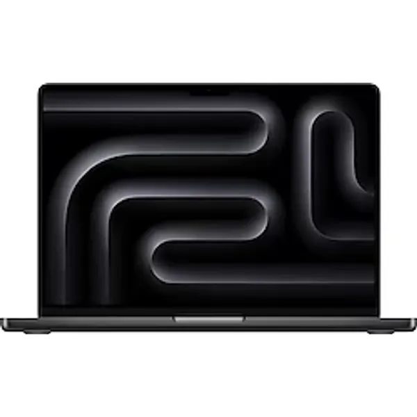 MacBook Pro M5 Pro 24 GB 2 TB SSD 18 CPU 20 GPU 14.2" Notebook