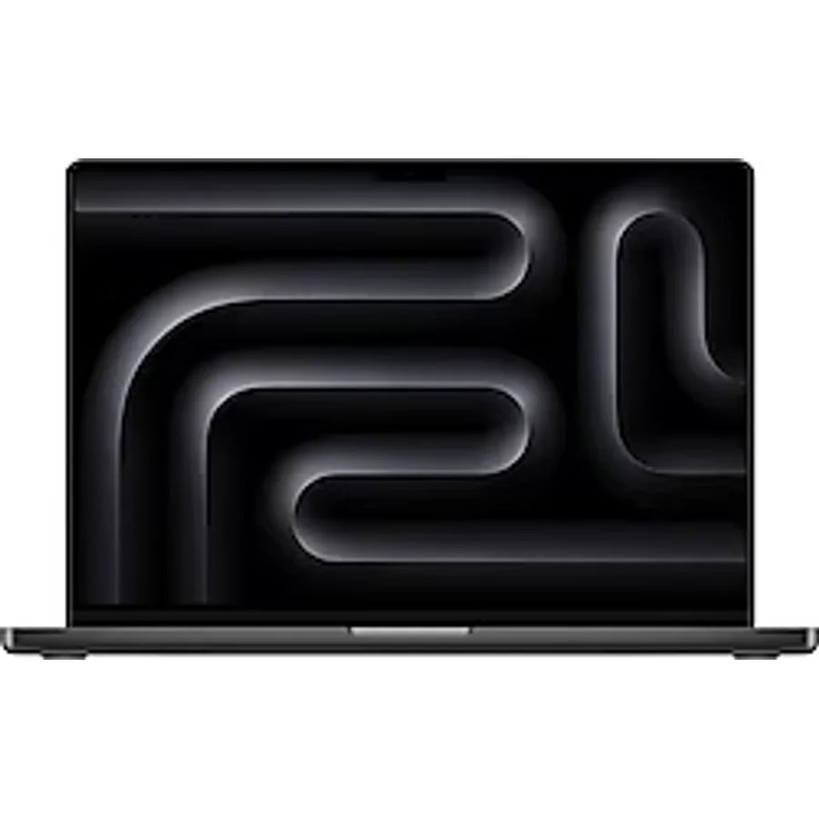 MacBook Pro M5 Pro 48 GB 1 TB SSD 16.2" MGEC4TU/A Uzay Siyahı