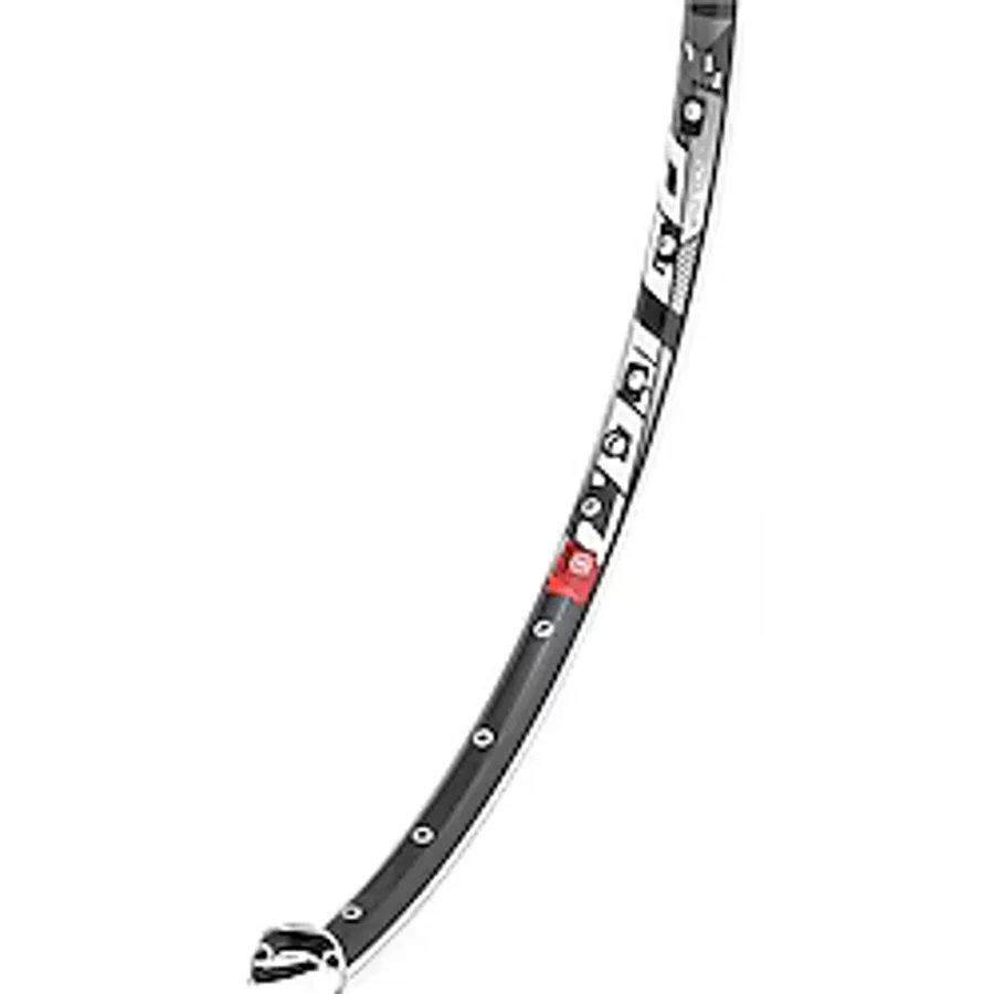 Mach1 Combo V-fren Uyumlu Jant Çemberi 29" 32h