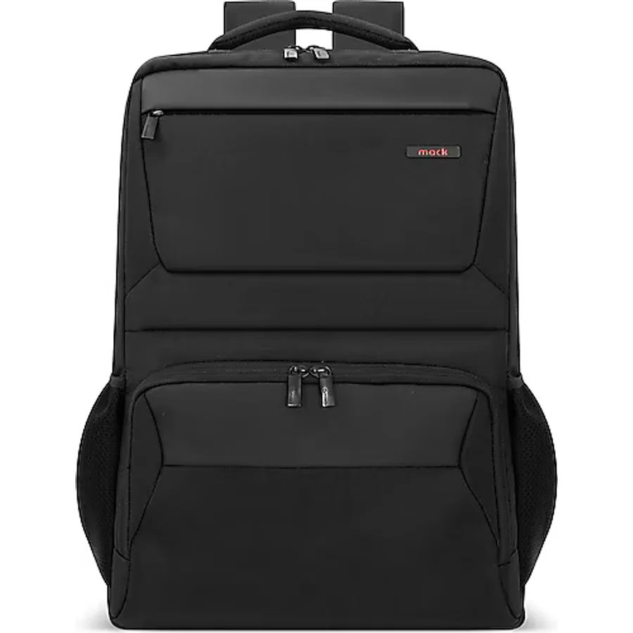 Mack Business X 18" Laptop Sırt Çantası
