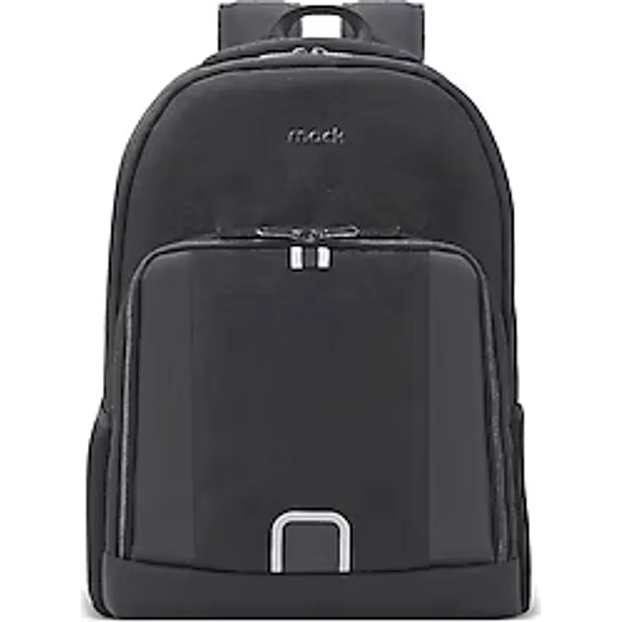 Mack Luna Eco MCE-1201 15.6" Laptop Sırt Çantası
