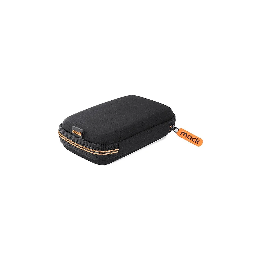 Mack MCC-4008 2.5" Harddisk Kılıfı