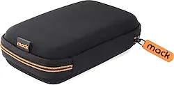 Mack MCC-4008 2.5" Harddisk Kılıfı