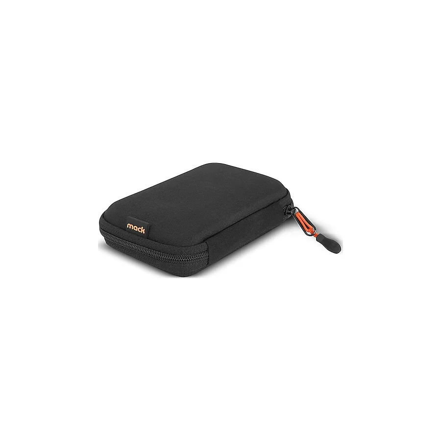 Mack MCC-4009 Harddisk Kılıfı