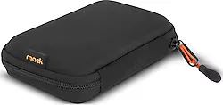 Mack MCC-4009 Harddisk Kılıfı