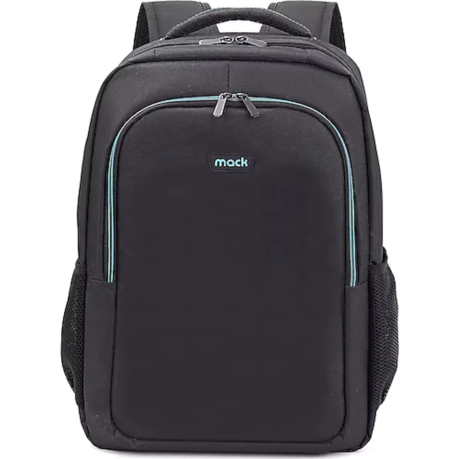 Mack Move MCC-505 15.6" Laptop Sırt Çantası