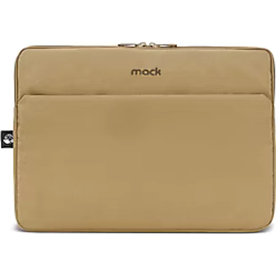 Mack Nova Eco 14.1" Laptop Kılıfı
