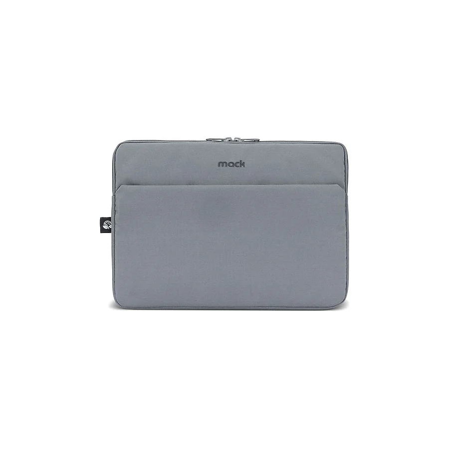 Mack Nova Eco MCE-1502 Gri 14.1" Laptop Kılıfı