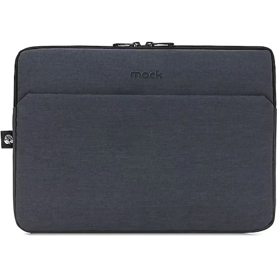 Mack Nova Eco MCE-1504 Antrasit 14.1" Laptop Kılıfı