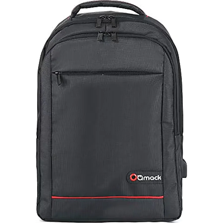 Mack Office MCC-006 15.6" Laptop Sırt Çantası
