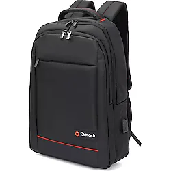 Mack Office MCC-007 17.3" Laptop Sırt Çantası