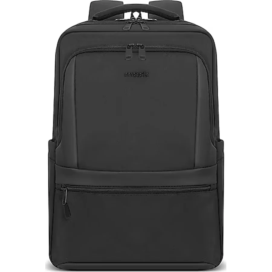 Mack Office Pro-3 Eco MCE-1212 16" Laptop Sırt Çantası