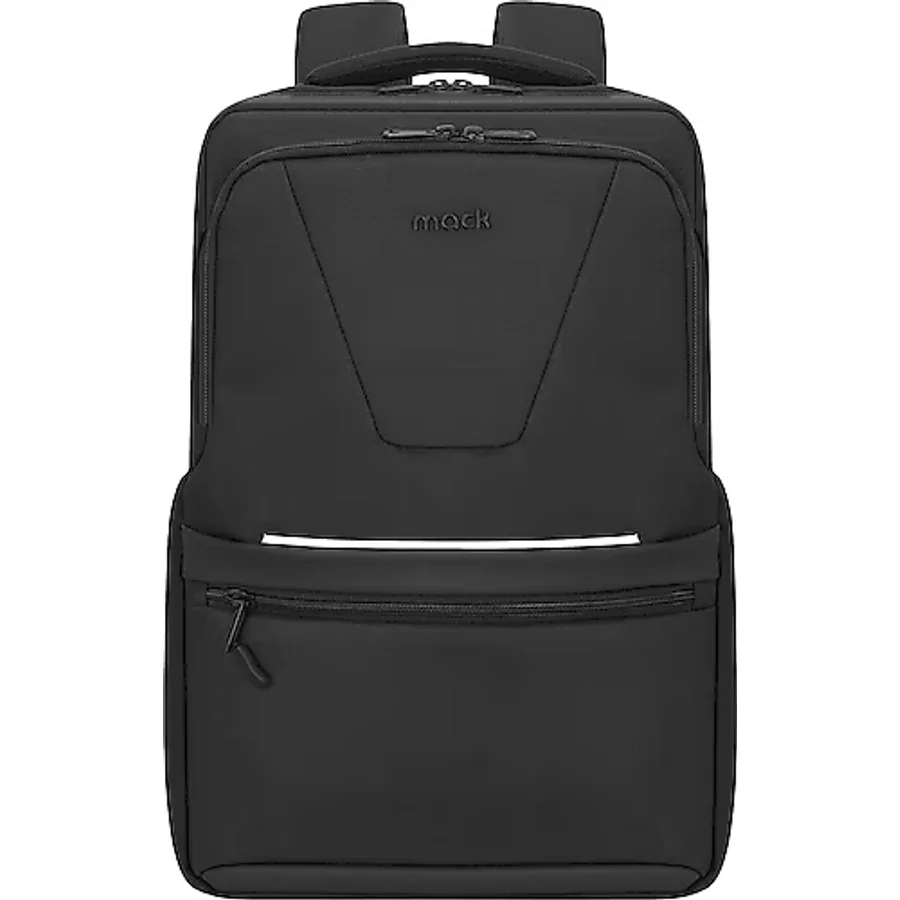 Mack Office Pro-4 Eco MCE-1213 16" Laptop Sırt Çantası