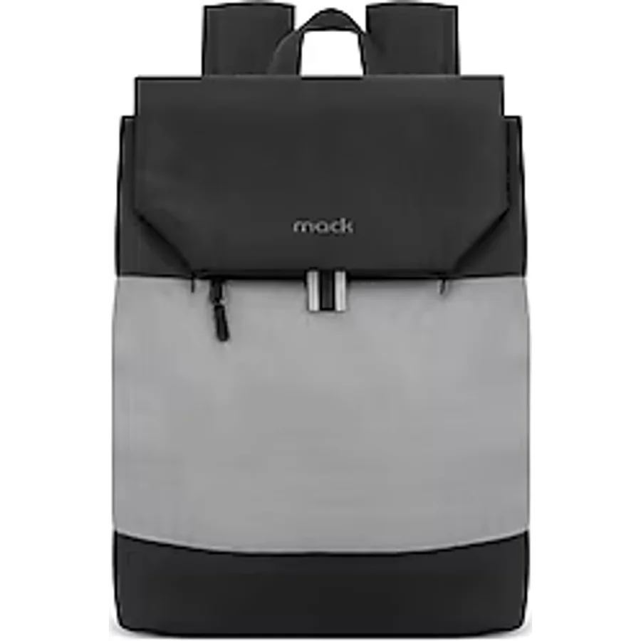 Mack Zen Eco 14.1" Laptop Sırt Çantası
