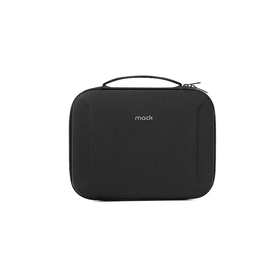 Mack Zone X MCE-1401 11" Tablet Çantası