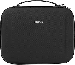 Mack Zone X MCE-1401 11" Tablet Çantası