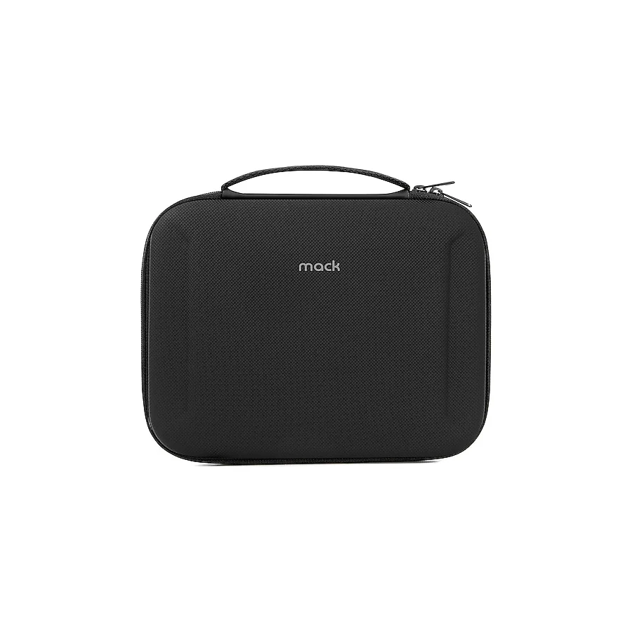 Mack Zone X MCE-1402 13" Tablet Çantası