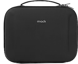 Mack Zone X MCE-1403 14" Tablet Çantası