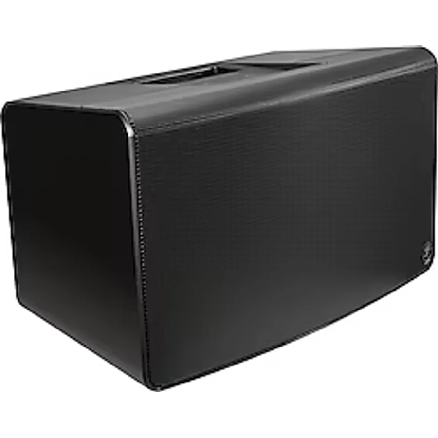 Mackie Freeplay Live 6 inç 150 W Portatif Bluetooth Ses Sistemi