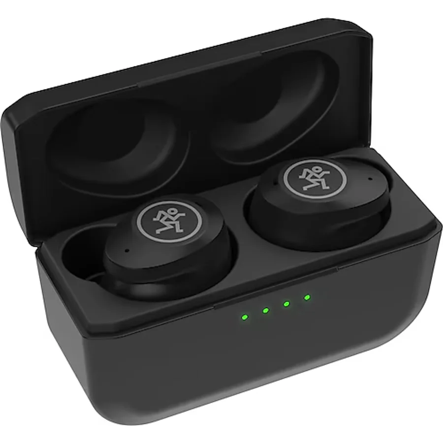 Mackie MP-20TWS ANC TWS Kulak İçi Bluetooth Kulaklık
