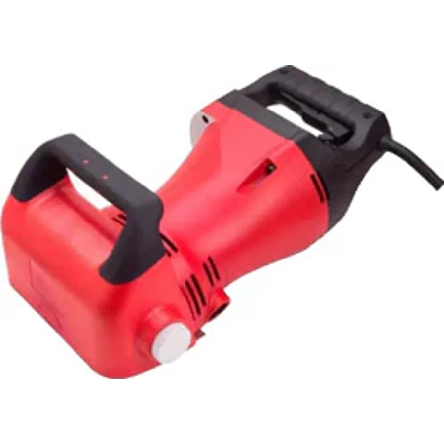 Macroza M-95 2400 W Kanal Açma Makinesi