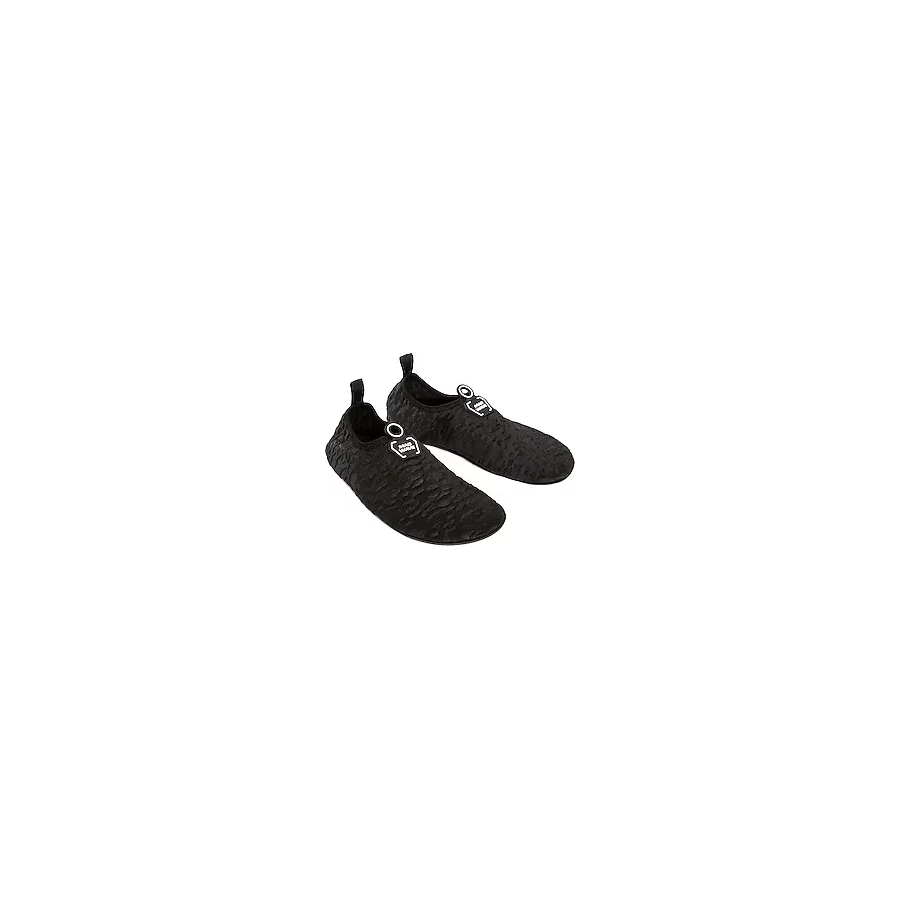 Mad Wave Antislip Flexf Erkek Deniz Ayakkabısı