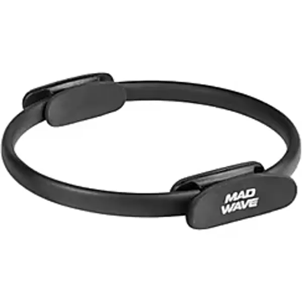 Mad Wave Pilates Çemberi 37Cm