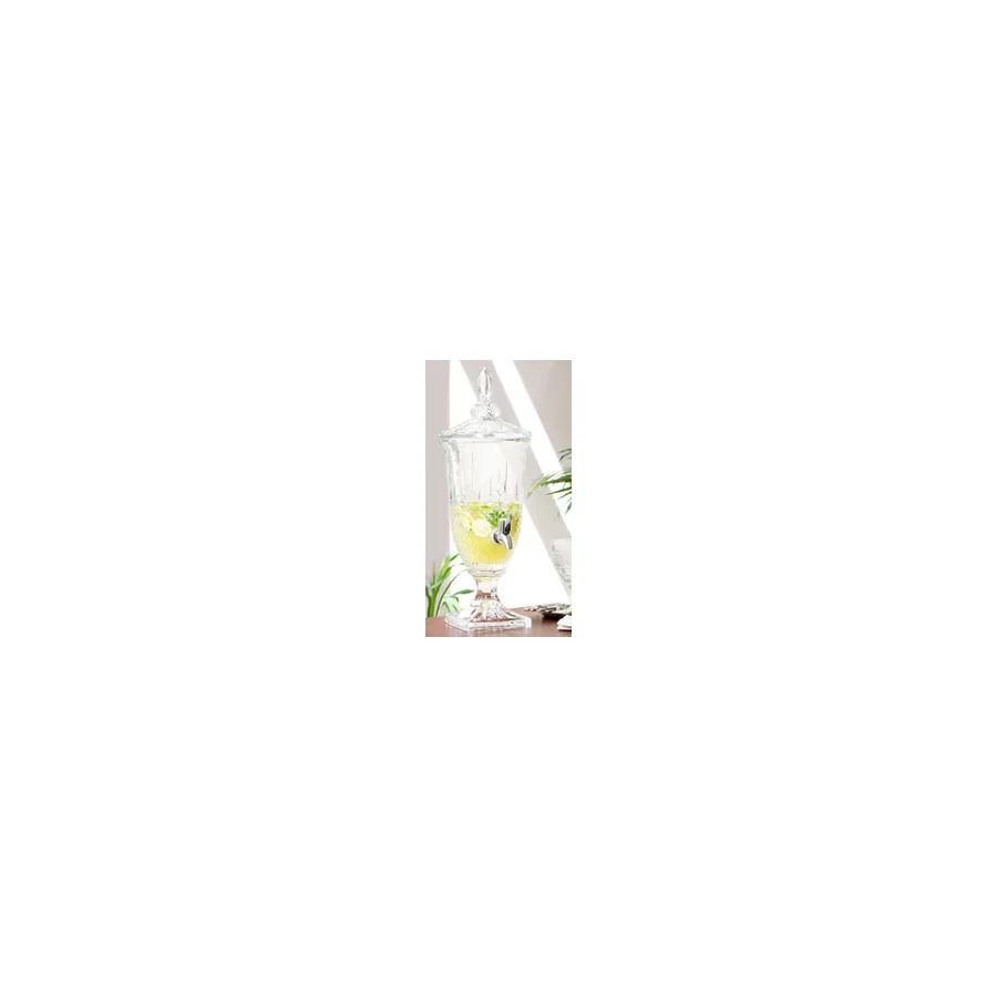 Madame Coco Audrey 1.8 lt Cam Sebil