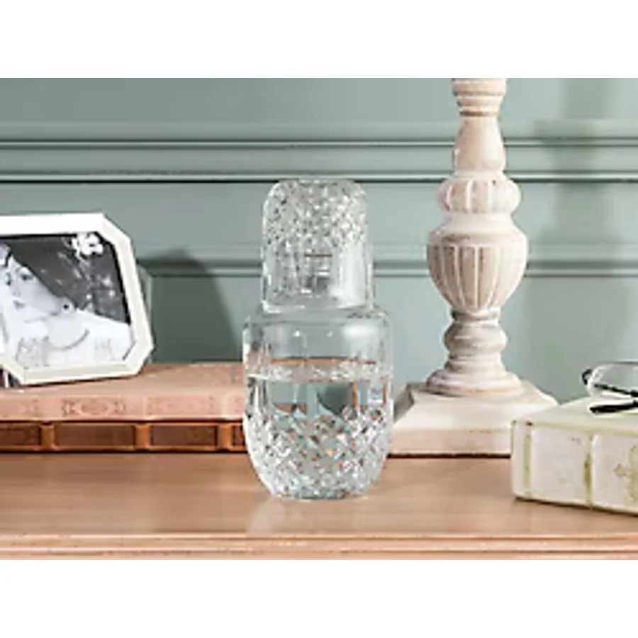 Madame Coco Audrey 525 ml Başucu Sürahisi