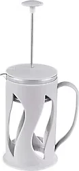 Madame Coco Berthe 500 ml French Press