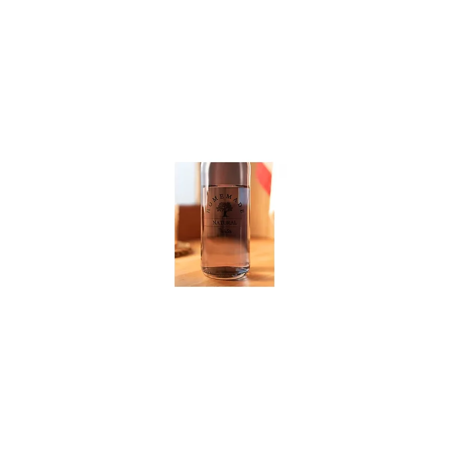 Madame Coco Conesa Su Şişesi 750ML - 750 ml