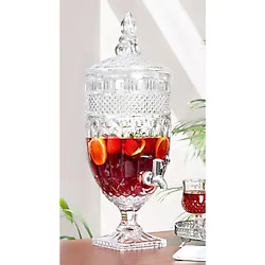Madame Coco Laurent Cam Sebil1.8l