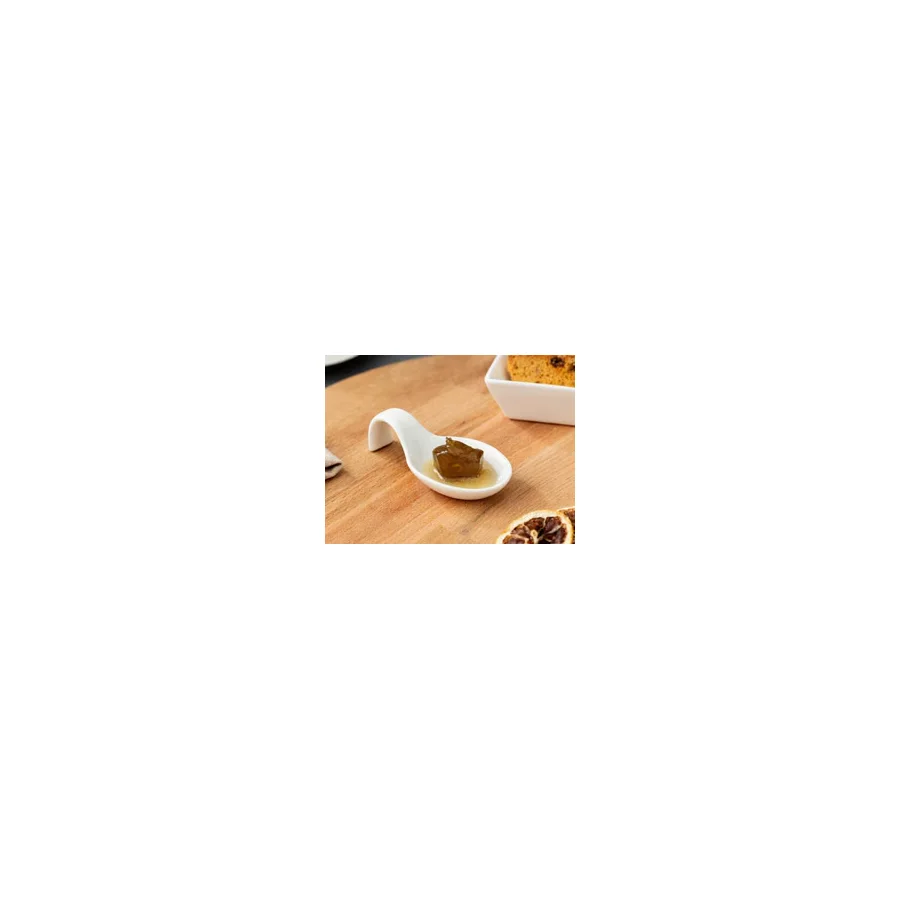 Madame Coco Petit Concept Saplı Mini Sosluk