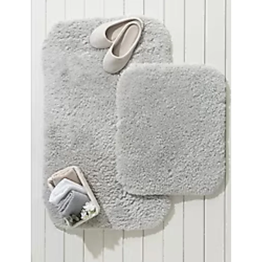 Madame Coco Sheep Banyo Paspası