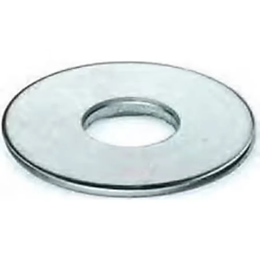 Made Metal Vida Pulu 200 ADET