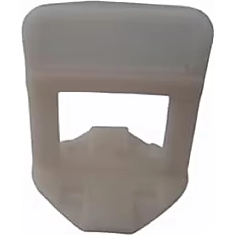 Made Seviye Derz Artısı 3 mm (100 lü)