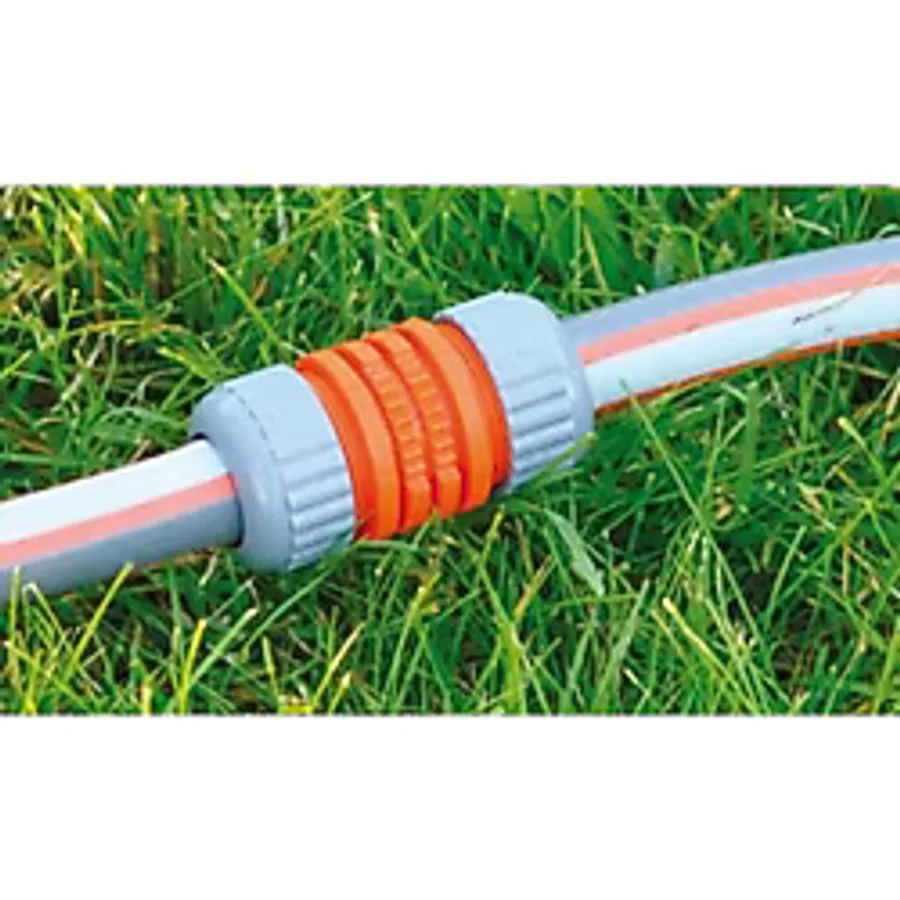 MADELYON Medalyan 1/2 Lux Hortum Eki - md20
