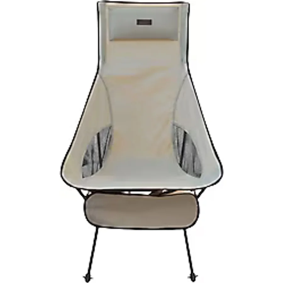 Madfox Airnest Ultra Kamp Sandalyesi