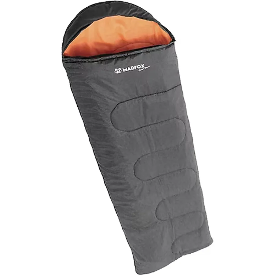 Madfox Cavery Stone -20°C Uyku Tulumu