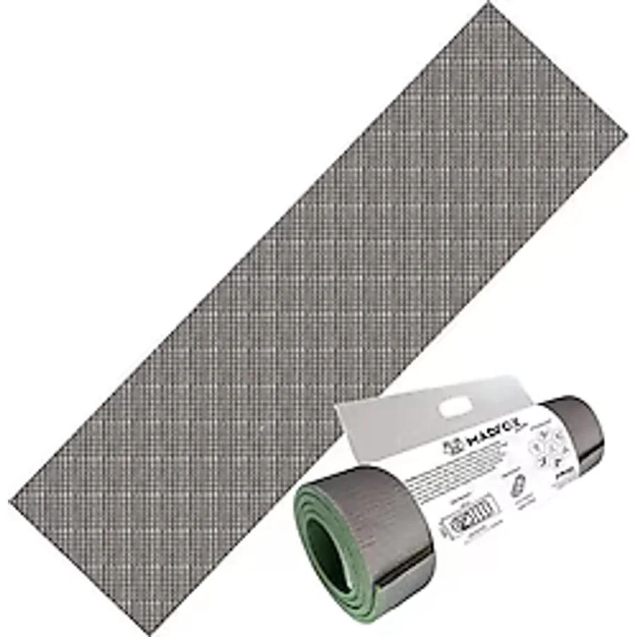 Madfox Thermic Prolight Insulated Kamp Matı