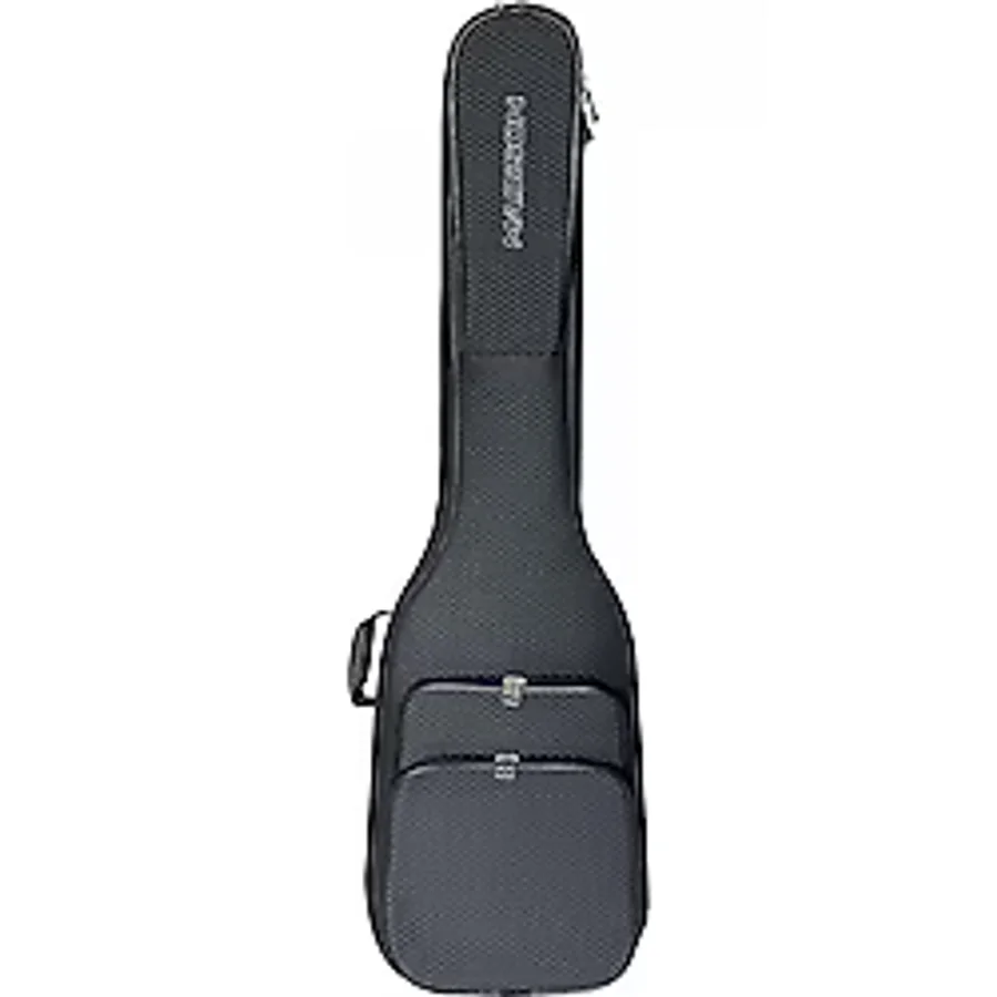 Madison MBGB4-BKGR Bas Gitar Kılıfı