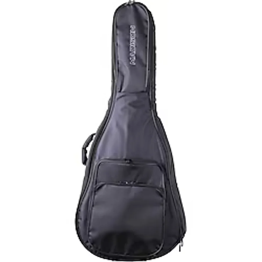 Madison MEGB3-BK Elektro Gitar Kılıfı