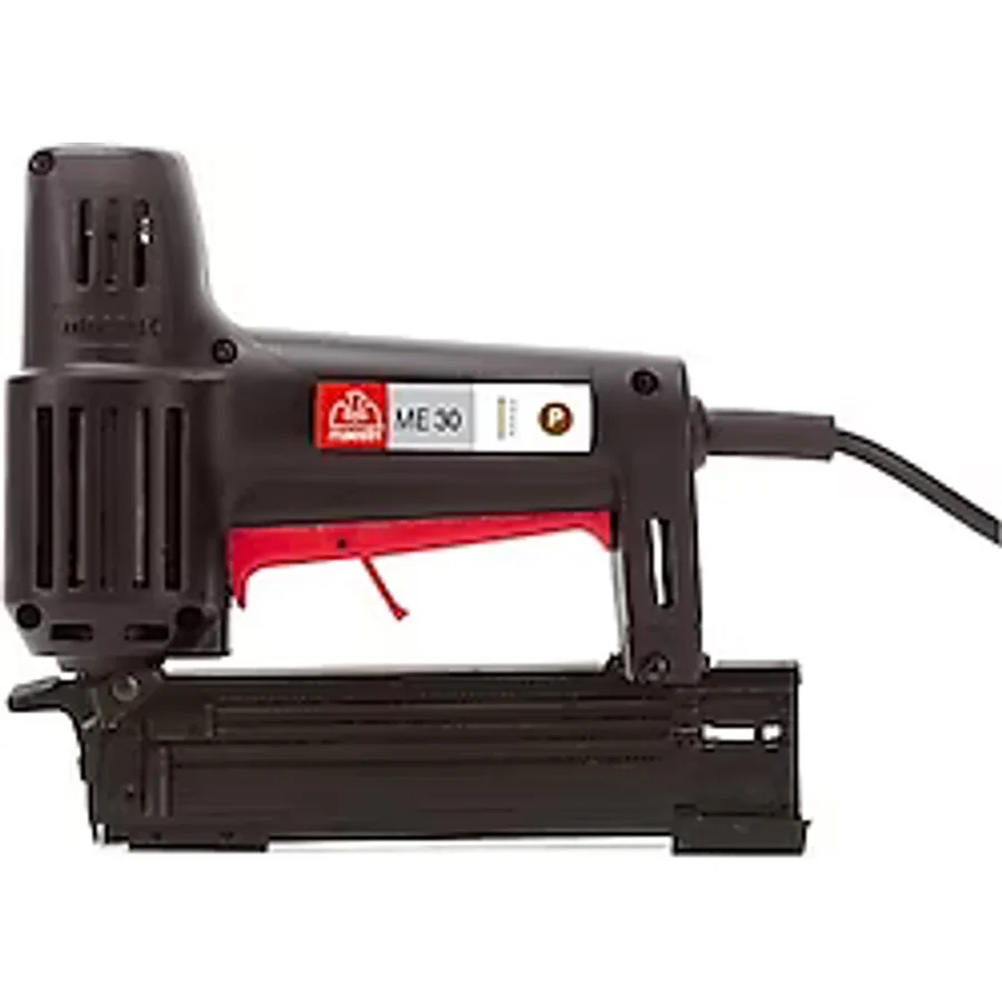 Maestri ME30 Çivi Çakma Makinesi