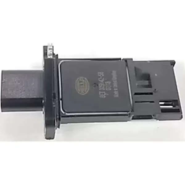 Maf Sensoru 2.2D Defender L316 07 16 Dıscovery Sport L550 14 Freelander 2 L359 07 14 R.r Evoque L538 11 19 Ford Transıt Mondeo Fıesta Peugeot Boxer Volvo S60