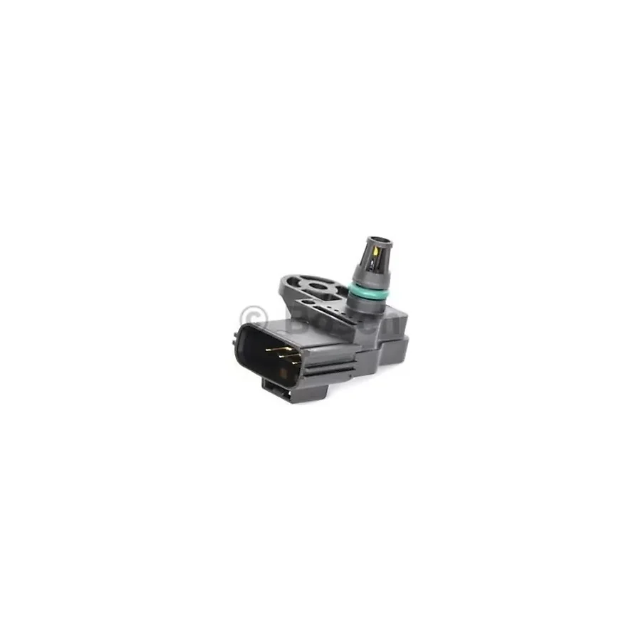 Maf Sensoru Komple Transıt V347 06- 0261230224