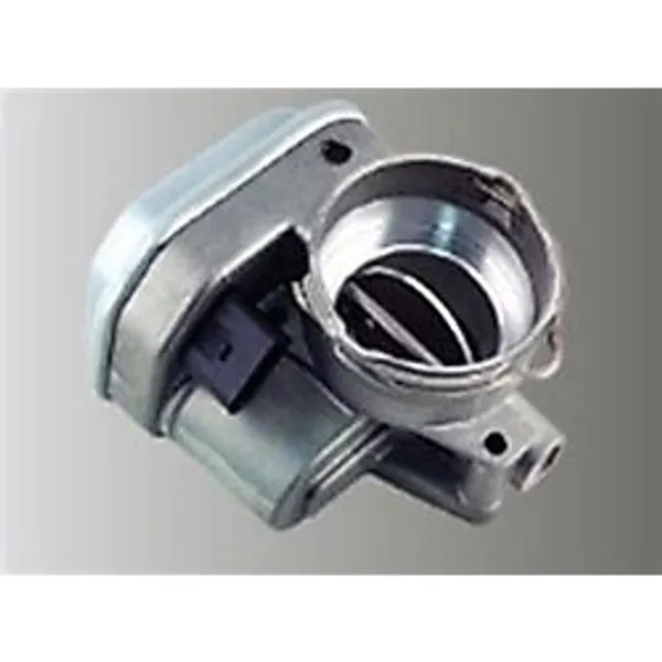 Mag 359000602260 Gaz Kelebegi