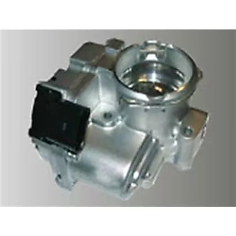 Mag 359000602330 Gaz Kelebegi